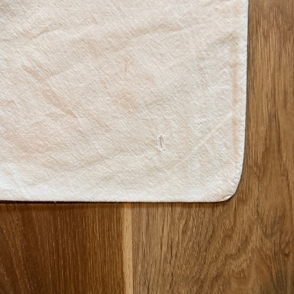 NC State Wolfpack Drawstring Bag - Picture 3 of 3